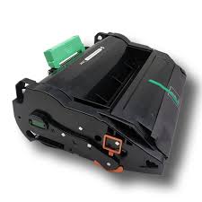 Ricoh SP5200 Black